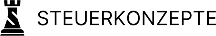 Steuerkonzepte